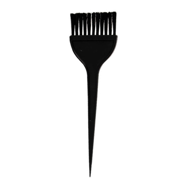 برس رنگ مو اقتصادی داخلی