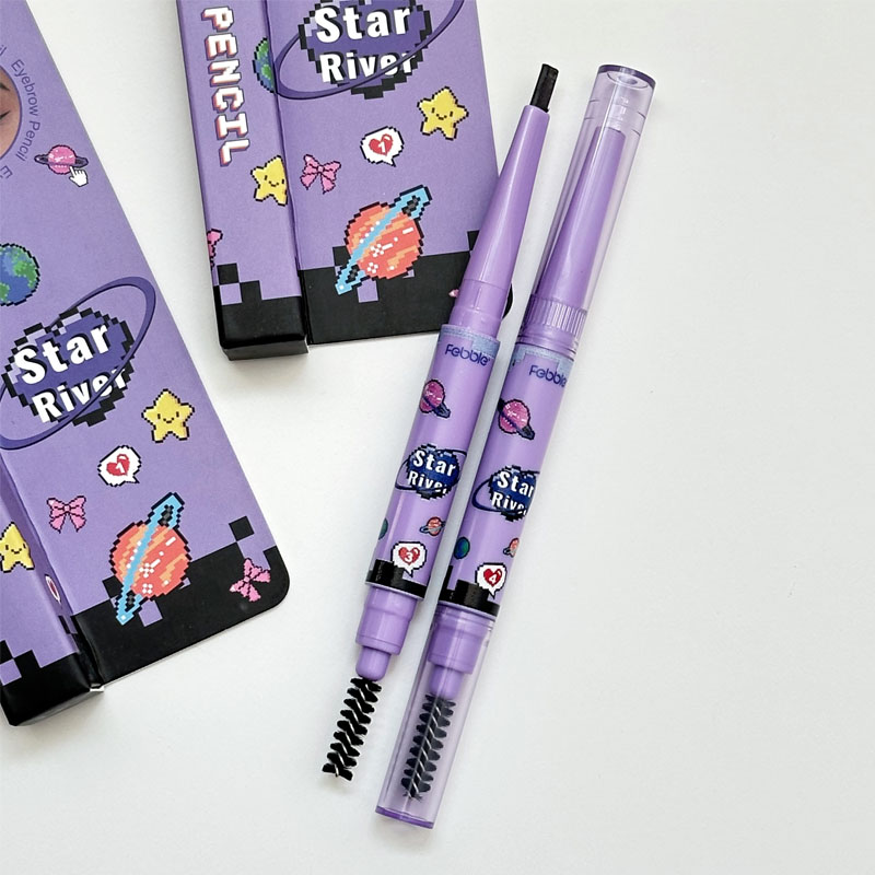 مداد دیفاینر ابرو فبل Febble