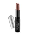 رژ لب جامد پودری لایت ویت Lightweight فلورمار Flormar مدل Lip Powder Lipstick