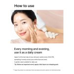 کرم روشن کننده ضد لک و کنترل منافذ سلیمکس Celimax مدل Pore + Dark Spot Brightening Cream حجم 35ml