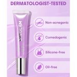 پرایمر آبرسان گود گریپ شیگلم SHEGLAM مدل Good Grip Hydrating Primer حجم 15ml - Image 4