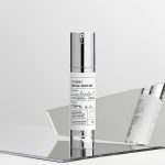 سرم ترمیم کننده پوست ریدل شایت Reedle shot 300 حجم 50ml