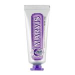 خمیر دندان مارویس MARVIS حاوی یاس و نعنا حجم 25ml