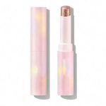 استیک شاین دار ژله ای چند کاره پیج وین Page Vine مدل Crystal Jelly Glaze Stick