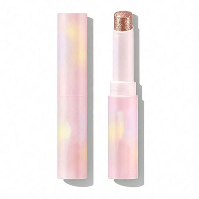 استیک شاین دار ژله ای چند کاره پیج وین Page Vine مدل Crystal Jelly Glaze Stick