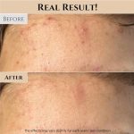 ماسک درخشان کننده و مغذی برنج و عسل بیوتی اف جوسان Beauty of Joseon Ground Rice and Honey Glow Mask حجم 150ml