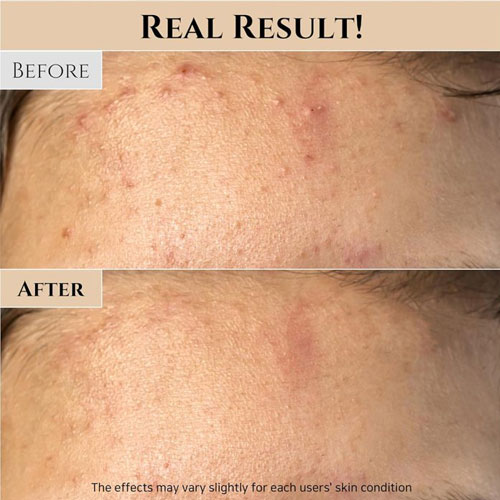 ماسک درخشان کننده و مغذی برنج و عسل بیوتی اف جوسان Beauty of Joseon Ground Rice and Honey Glow Mask حجم 150ml