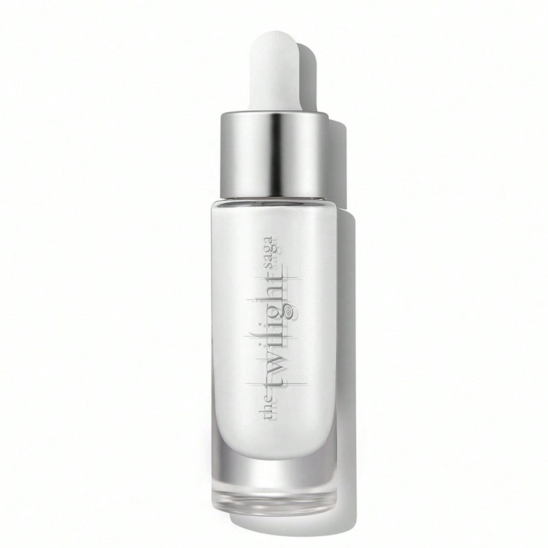 هایلایتر مایع Vamp Skin شیگلم Sheglam کالکشن The Twilight Saga