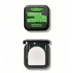 هایلایتر Enter The Matrix - Mainframe شیگلم Sheglam کالکشن The Matrix Resurrections