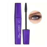 ریمل بلند کننده مگالش Mega Lashes گلدن رز Golden Rose رنگ مشکی
