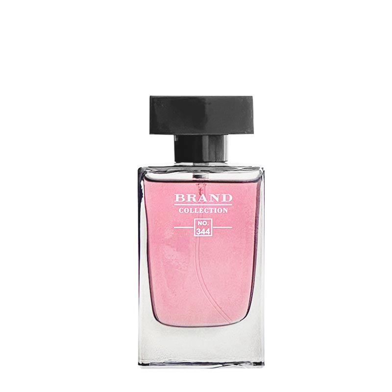 ادکلن برند کالکشن Brand Collection کد 344 مشابه رایحه Jean Paul Gaultier Le Male حجم 25ml