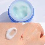 ماسک خواب آبرسان لانیژ Laneige Water Sleeping Mask حجم 70ml