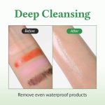 بالم پاک کننده دکتر التیا Dr Althea مدل Pure Grinding Cleansing Balm حجم 50ml