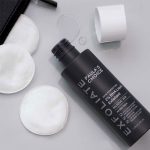 محلول لایه بردار حاوی Salicylic Acis + BHA2% پائولاز چویس Paulas Choice مدل Exfoliate حجم 118ml