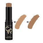 کانتور استیکی گلدن رز Golden Rose