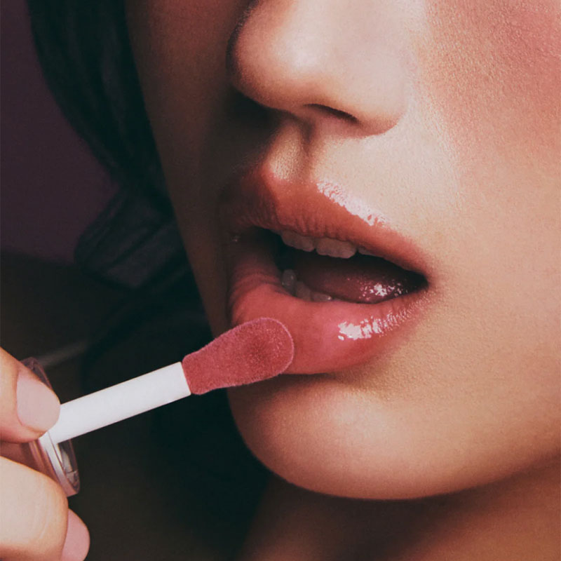 روغن لب مغذی Vita Glow اکسیس وای AXIS-Y رنگ Cozy Fig