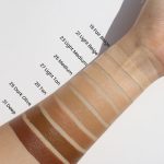 بی بی کرم BB Cream مورینگا سرامید هیمیش Heimish حاوی SPF 30 مدل Moringa Ceramide حجم 30g