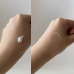 سرم دور چشم جوانساز و روشن کننده دکتر التیا Dr.Althea مدل To Be Eyeconic Eye Serum حجم 25ml