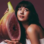 روغن لب مغذی Vita Glow اکسیس وای AXIS-Y رنگ Cozy Fig