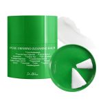 بالم پاک کننده دکتر التیا Dr Althea مدل Pure Grinding Cleansing Balm حجم 50ml
