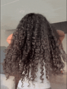 برس حرارتی صاف کننده مو ضد سوختگی Anti-Burn Hot Comb شیگلم Sheglam