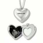 عطر جامد Soulmates شیگلم Sheglam کالکشن The Twilight Saga