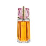 ادکلن برند کالکشن Brand Collection کد 197 مشابه رایحه Y Eau de Parfum حجم 25ml