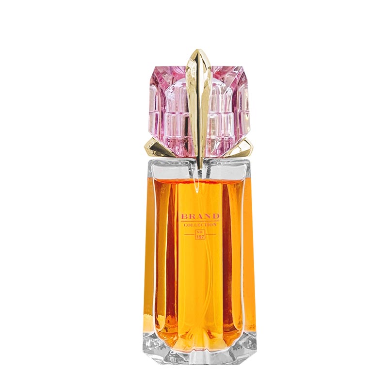 ادکلن برند کالکشن Brand Collection کد 197 مشابه رایحه Y Eau de Parfum حجم 25ml