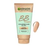 بی بی کرم تیوپی گارنیر Garnier مدل All In 1 حجم 50ml