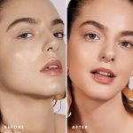 پرایمر روشن کننده پوست فلورمار Flormar مدل ILLUMINATING حجم 35ml