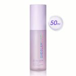 اسپری خوش بو کننده ضد وز مو شیگلم Sheglam مدل On The Glow Silky Hair Perfume حجم 50ml