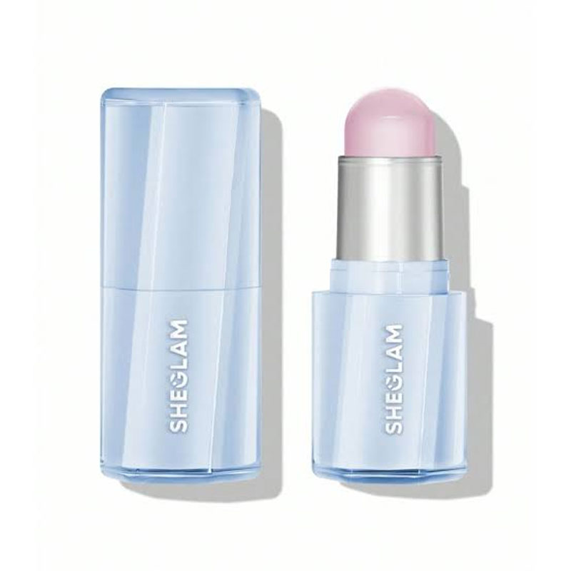 رژگونه ژله ای استیکی شیگلم Sheglam مدل Buttery Bliss Blush Stick رنگ PHresh