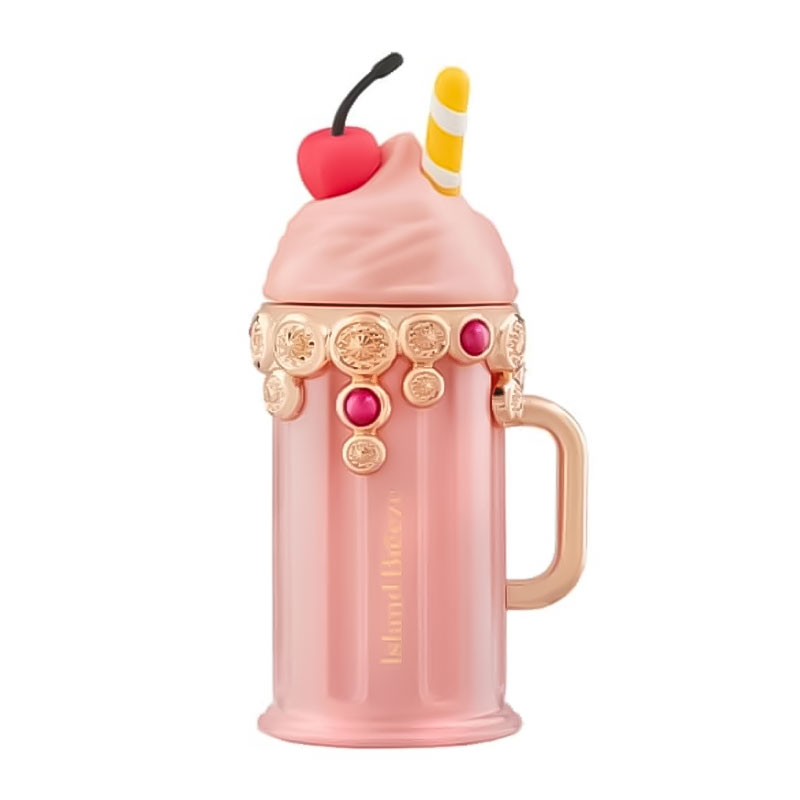 ادکلن آرماف Armaf رایحه ایسلند بریز Island Breeze حجم 100ml