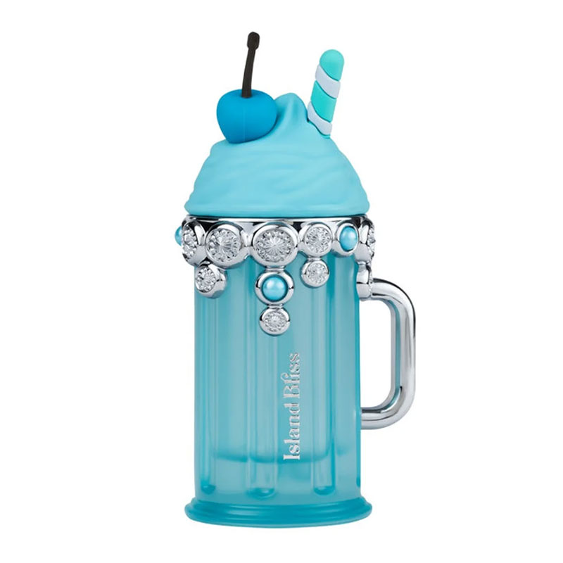 ادکلن آرماف Armaf رایحه ایسلند بلیس Island Bliss حجم 100ml