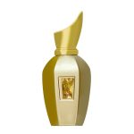 ادکلن وکینگ کولو کالکشن Veking Colo Collection کد 009 مشابه رایحه Lacoste Essential حجم 25ml