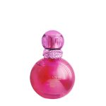 ادکلن برند کالکشن Brand Collection کد 132 مشابه رایحه BRITNEY SPEARS - Fantasy حجم 25ml