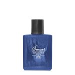 ادکلن اسمارت کالکشن Smart Collection کد 313 مشابه رایحه Bleu de Chanel حجم 25ml