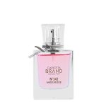 ادکلن برند کالکشن Brand Collection کد 342 مشابه رایحه Yves Saint Laurent Libre Eau de Parfum حجم 25ml