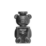 ادکلن برند کالکشن Brand Collection کد 394 مشابه رایحه ‎Paco Rabanne Olympéa حجم 25ml