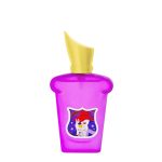 ادکلن برند کالکشن Brand Collection کد 453 مشابه رایحه Casamorati La Tosca حجم 25ml