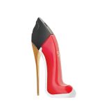 ادکلن برند کالکشن Brand Collection کد 297 مشابه رایحه Carolina Herrera Very Good Girl حجم 25ml