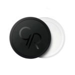 پودر بیک بدون رنگ گلدن رز