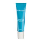 کرم دور چشم هیالورونیک اسید hydro boost نوتروژینا حجم 15ml