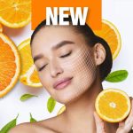 تونر روشن کننده پوست ویتامین سی بیوتی فرمولا حجم 150ml - Image 3