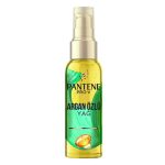 سرم تقویت کننده مو آرگان پنتن Pantene مدل Argan Ozlu حجم 100ml