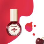 تینت لب شیگلم مدل Its Chili حجم 6 میل - Image 3