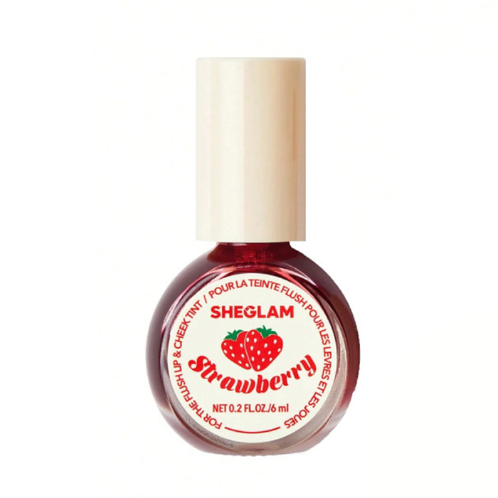 0028749_-100ml-11.jpeg تینت لب شیگلم مدل Its Chili حجم 6 میل - Image 1