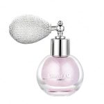 هایلایتر بدن مرواریدی  شیگلم مدل GO GO GLOW LOVE  BOMB حجم 12ml