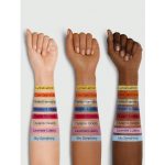 سایه چشم  گرامافونی شیگلم در 8 رنگ مدل color me creazy - Image 3