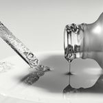 سرم نیاسینامید 10%+ زینک 1% اوردینری ضدجوش و پرکننده منافذ باز - Image 3